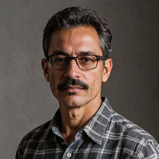 Javier Molina