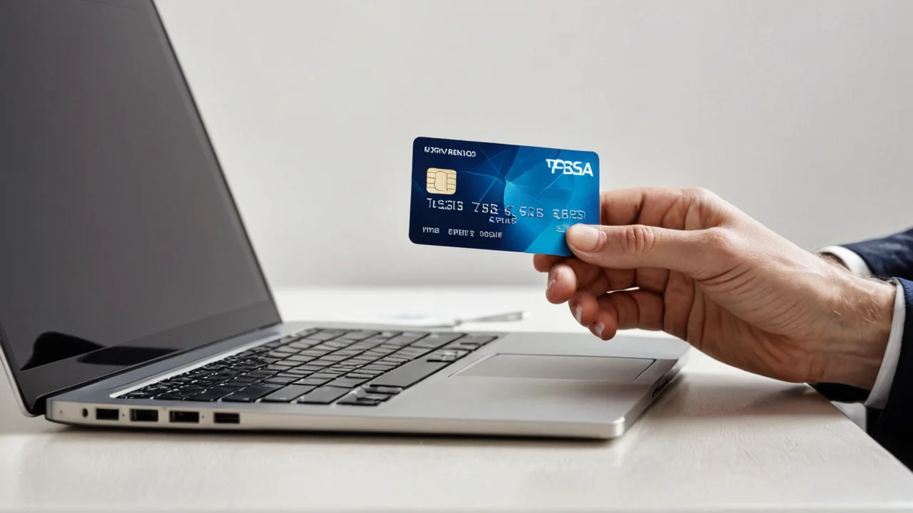 PayPal
