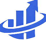 Cocos Capital